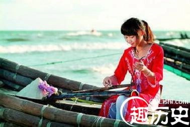 1463748102565088.jpeg 5.jpeg