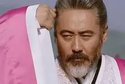 1671161649440704.png image.png