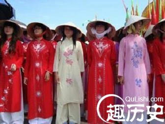 1463725058160667.jpeg 4.jpeg