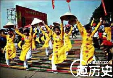 1463660026773466.jpeg 5.jpeg