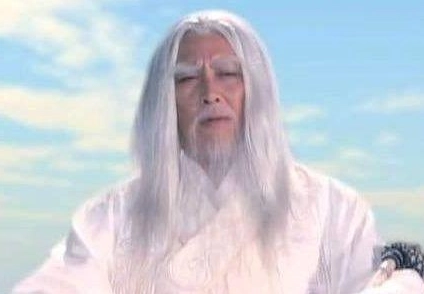 1556519099129345.png image.png