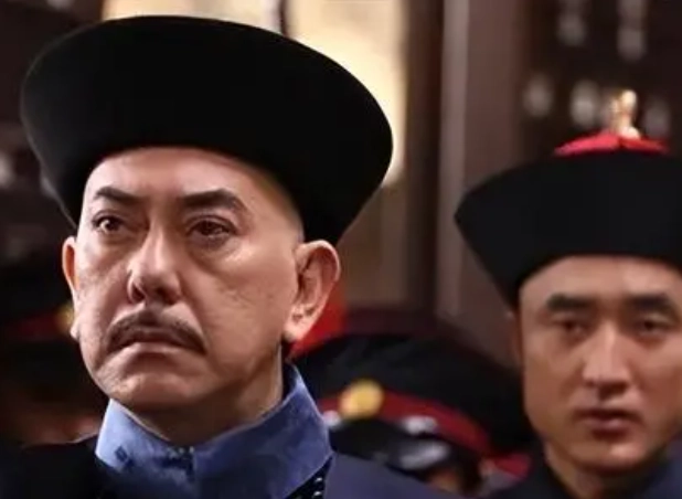 1670557544391312.png image.png