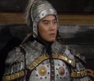 1670987971295427.png image.png