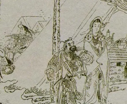 1670296990522818.png image.png