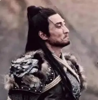 1672125268733907.png image.png