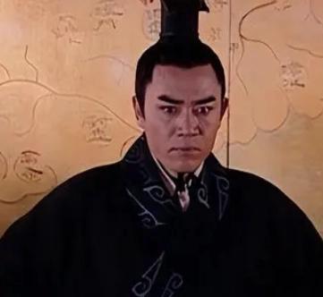 1671418943934664.png image.png