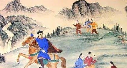 1614223999178585.png image.png