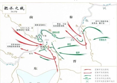 1615791327902714.png image.png