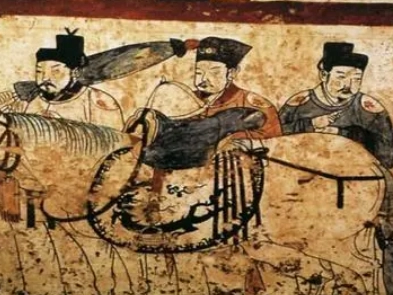 1669529753727068.png image.png