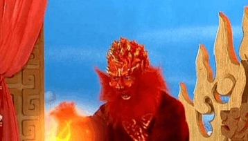 1556521693545380.png image.png