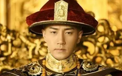 1670381044534742.png image.png