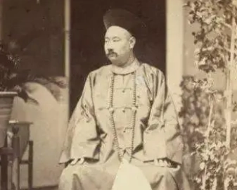 1692236996275213.png image.png