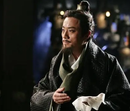 1670989824294248.png image.png