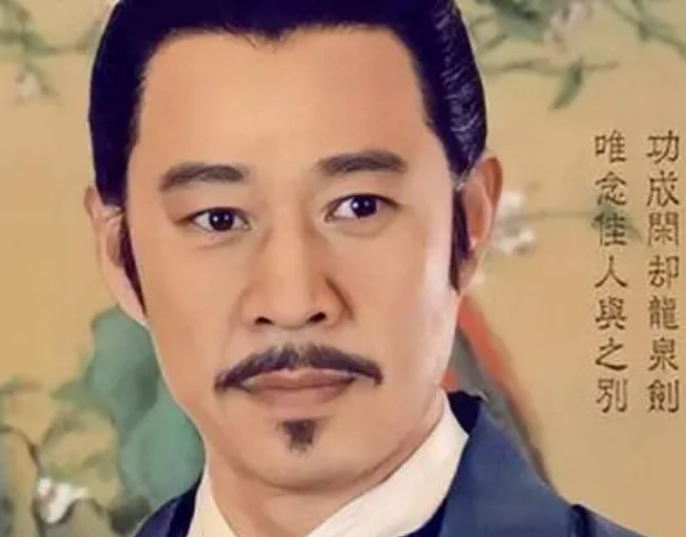 1670469809174386.png 1670469809174386.png