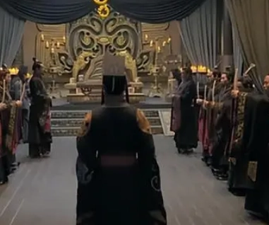 1669689246753937.png image.png