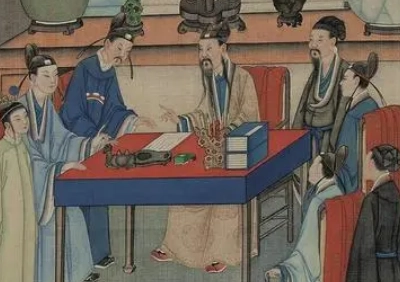 1676439733462160.png image.png