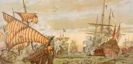 1614583762611959.png image.png