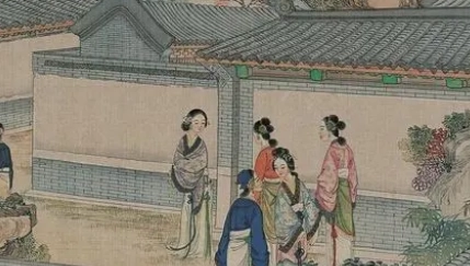 1676258874588341.png 图片.png