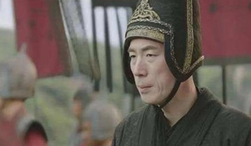 1670488561803716.png 图片.png