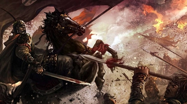 1671154803983521.png 图片.png