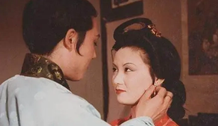 1665113658480236.png image.png