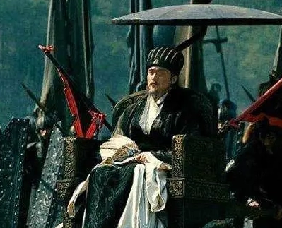 1671161659439426.png image.png