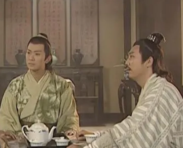 1672125253321493.png image.png