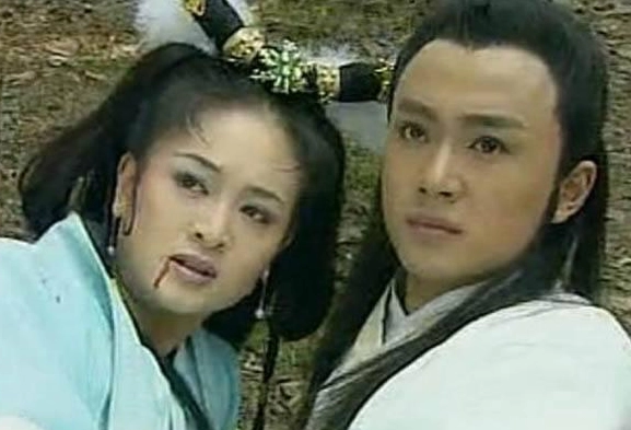 1556515468139592.png image.png