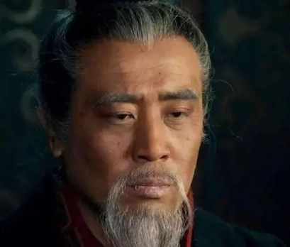 1670988506895037.png image.png