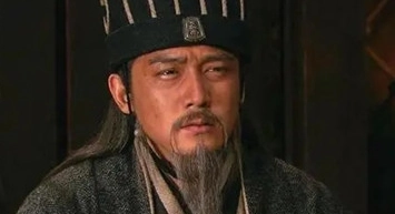 1669967577860262.png 图片.png