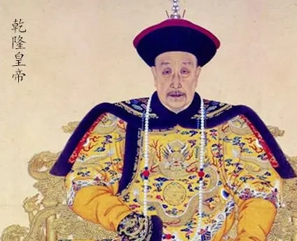 1671074518835084.png image.png