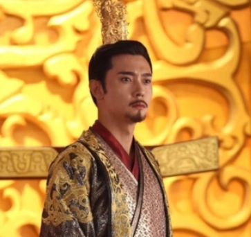 1670391934620825.png image.png