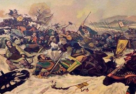 1615791379739791.png image.png