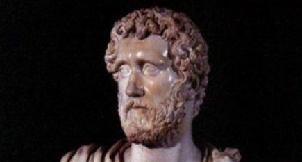 1614583483121160.png image.png