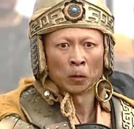 1669777505828377.png image.png