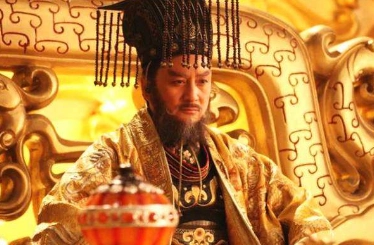 1570521908817079.png image.png