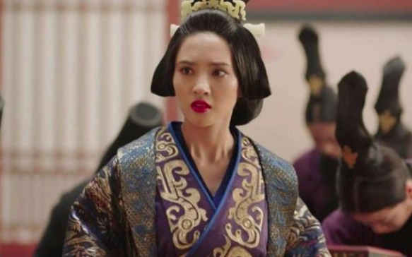 1570591623821578.png image.png