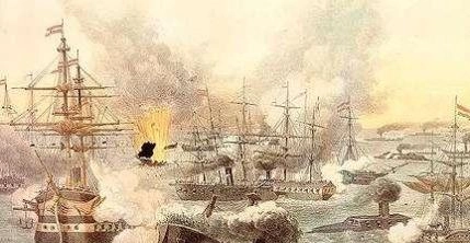 1614583056375186.png image.png