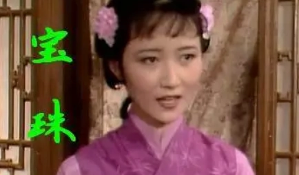 1664689154854491.png image.png