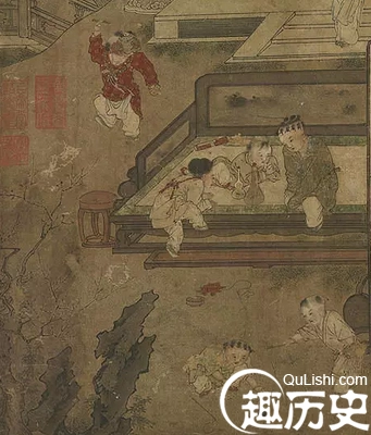 1464762664706145.png 8.png