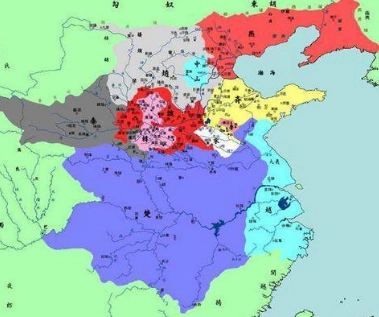 1615270319236946.png image.png