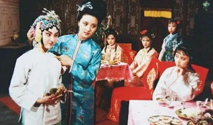 1665197235631484.png image.png