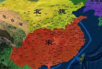 1620638281873349.png image.png