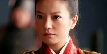 1669963672786161.png 图片.png