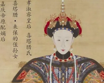 1670902737612898.png image.png