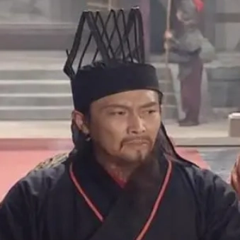 1669959771253971.png image.png