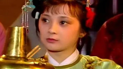 1664689389494740.png image.png