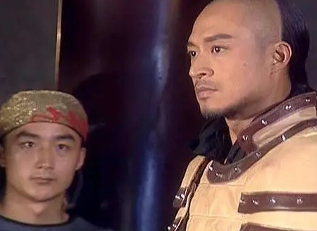 1669865805590606.png image.png