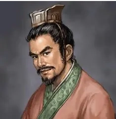 1671182803736396.png image.png