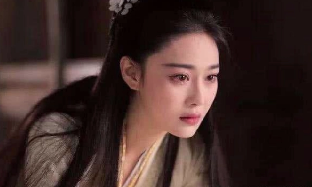 1570697799833052.png image.png